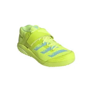 Schoenen adidas Adizero Javelin Spikes image-1
