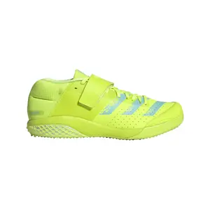 Schoenen adidas Adizero Javelin Spikes image-0
