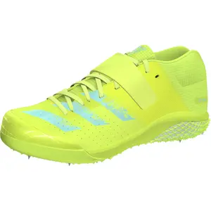 Schoenen adidas Adizero Javelin Spikes image-3