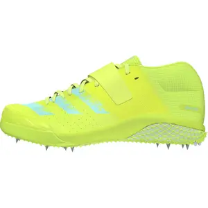 Schoenen adidas Adizero Javelin Spikes image-2
