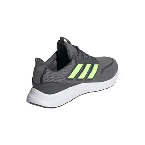 Schuhe adidas Energyfalcon image-4