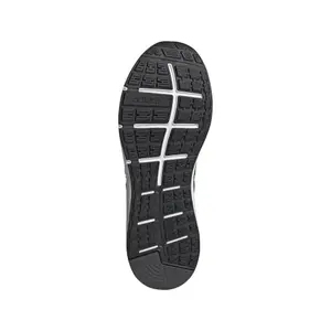 Schuhe adidas Energyfalcon image-5