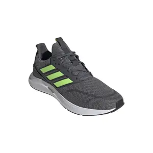 Schuhe adidas Energyfalcon image-1