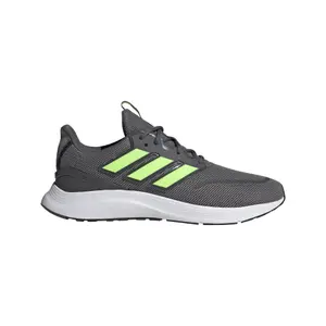 Schuhe adidas Energyfalcon image-0