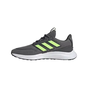 Schuhe adidas Energyfalcon image-2