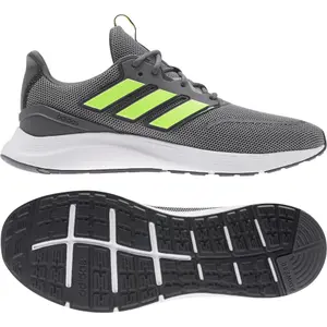 Schuhe adidas Energyfalcon image-6