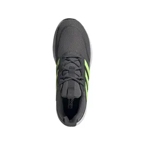 Schuhe adidas Energyfalcon image-3