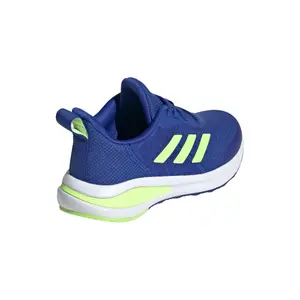 Entrenadores para niños adidas FortaRun Running 2020 image-3