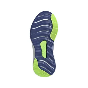 Entrenadores para niños adidas FortaRun Running 2020 image-5
