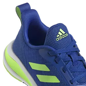 Entrenadores para niños adidas FortaRun Running 2020 image-4