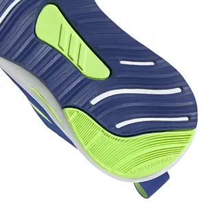 Entrenadores para niños adidas FortaRun Running 2020 image-5