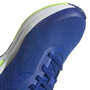 Entrenadores para niños adidas FortaRun Running 2020 image-6