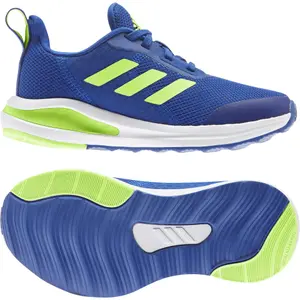 Entrenadores para niños adidas FortaRun Running 2020 image-2