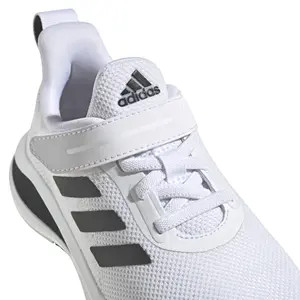 Kid sneakers adidas FortaRun 2020 image-4