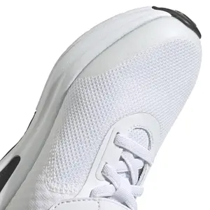 Kid sneakers adidas FortaRun 2020 image-6