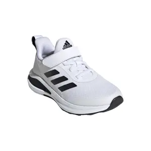 Kid sneakers adidas FortaRun 2020 image-3