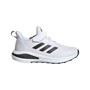 Kid sneakers adidas FortaRun 2020 image-0