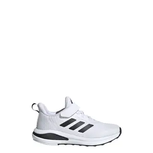 Kid sneakers adidas FortaRun 2020 image-1