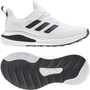 Kid sneakers adidas FortaRun 2020 image-2