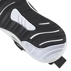 Scratch sneakers kid adidas FortaRun Running 2020 image-5