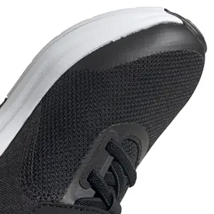 Scratch sneakers kid adidas FortaRun Running 2020 image-6
