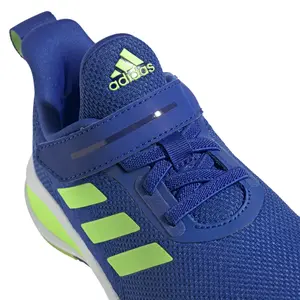 Entrenadores para niños adidas FortaRun Running 2020 image-4