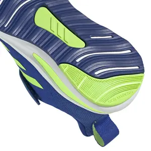 Entrenadores para niños adidas FortaRun Running 2020 image-5