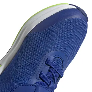 Entrenadores para niños adidas FortaRun Running 2020 image-6