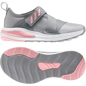 Kid sneakers adidas FortaRun Running 2020 image-1