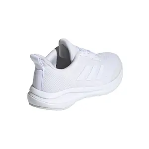 Children's sneakers adidas FortaRun Running 2020 image-0