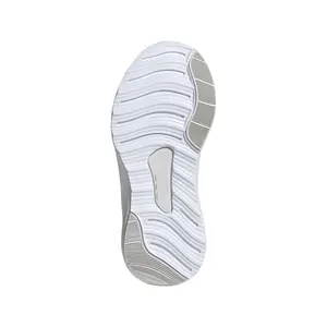Children's sneakers adidas FortaRun Running 2020 image-1