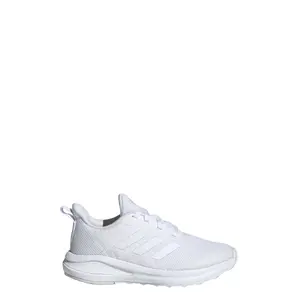 Children's sneakers adidas FortaRun Running 2020 image-2
