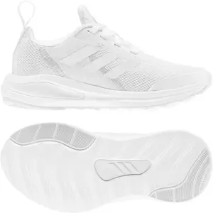 Children's sneakers adidas FortaRun Running 2020 image-3