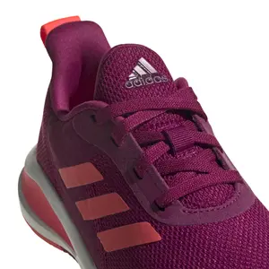 Entrenadores para niños adidas FortaRun Running 2020 image-3