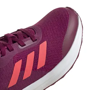 Entrenadores para niños adidas FortaRun Running 2020 image-4