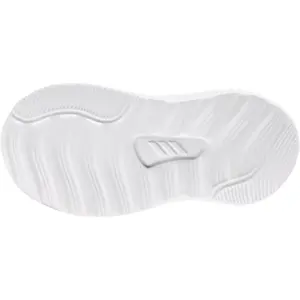 Scratch sneakers kid adidas FortaRun Running 2020 image-2