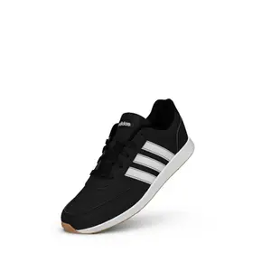 Zapatos para niños adidas Switch 2.0 image-5