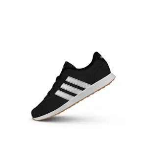 Zapatos para niños adidas Switch 2.0 image-6