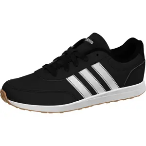 Kinderschuhe adidas Switch 2.0 image-1