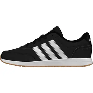 Kinderschuhe adidas Switch 2.0 image-0