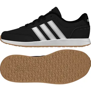 Zapatos para niños adidas Switch 2.0 image-0