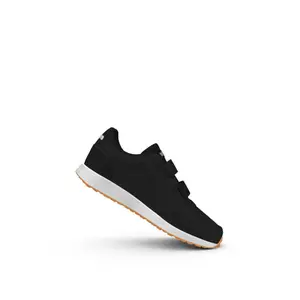 Kid shoes adidas Switch 2.0 image-1