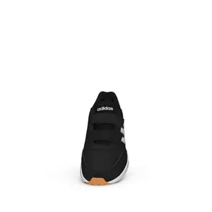 Kid shoes adidas Switch 2.0 image-2