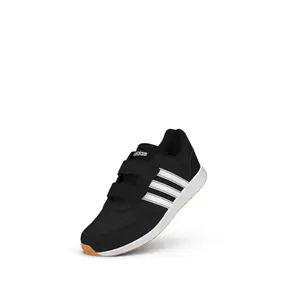 Kid shoes adidas Switch 2.0 image-5