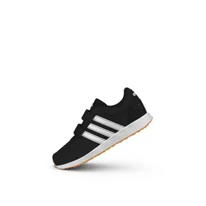 Kid shoes adidas Switch 2.0 image-6