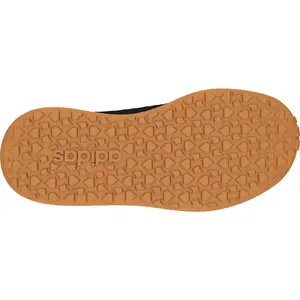 Kinderschuhe adidas Switch 2.0 image-2