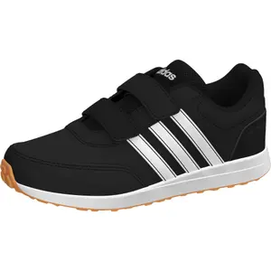 Kinderschuhe adidas Switch 2.0 image-1
