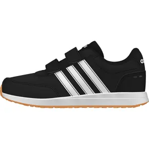 Kinderschuhe adidas Switch 2.0 image-0