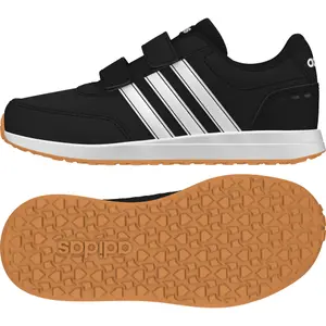 Kid shoes adidas Switch 2.0 image-0