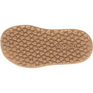 Zapatos de bebé adidas Switch 2.0 image-1